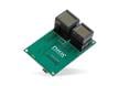 IS-ENG-KIT SmartDisplay Development Kits